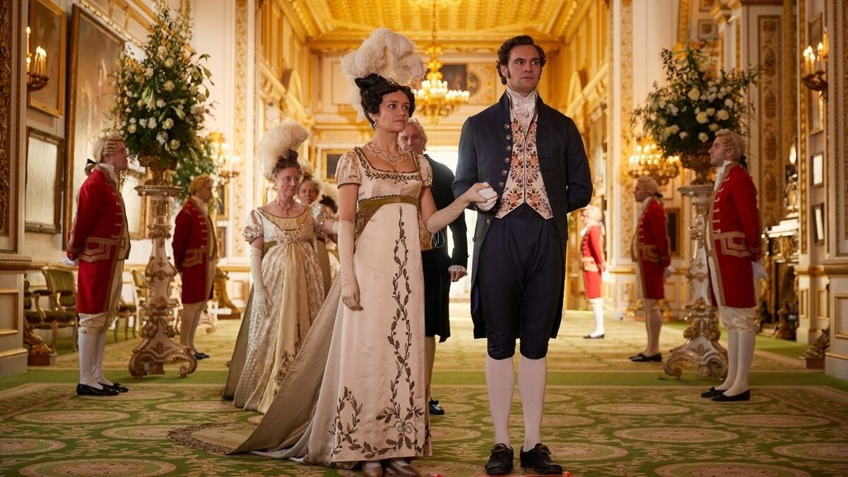 Фото: kino.1tv.ru