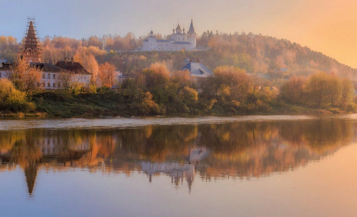 фото сайта yandex.ru