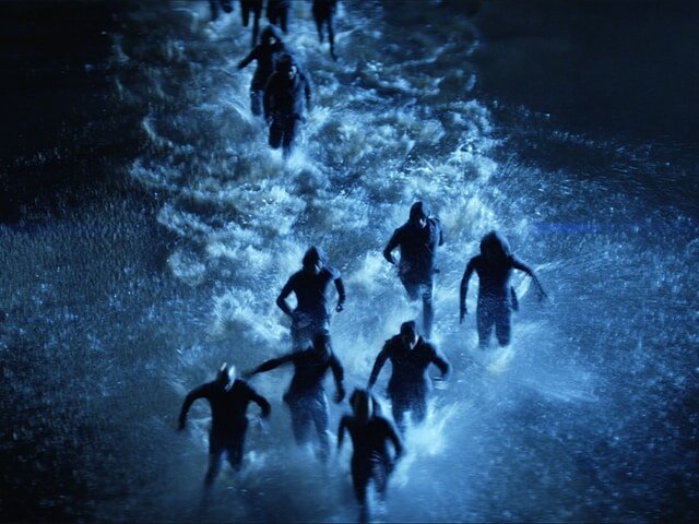 кадр из фильма