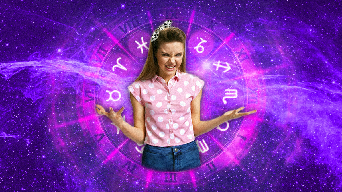 знаки зодиака, астрология, гороскоп, предсказание, мистика, эзотерика, магия