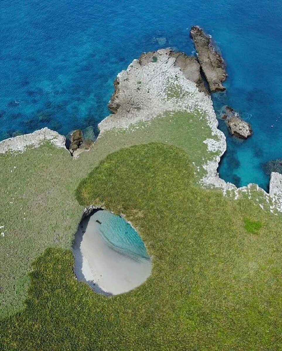 Фото Яндекс, Мариета