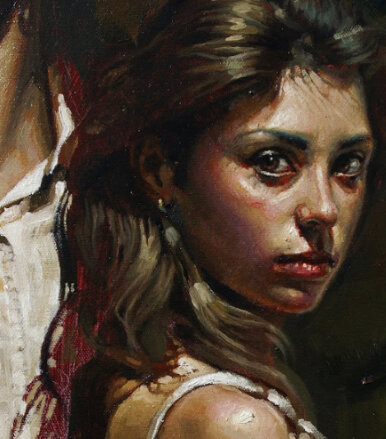 Diego Dayer 