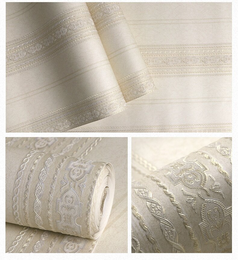 Фото сайта Алиэкспресс.