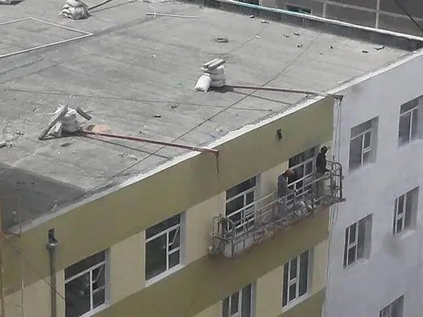 Так должно быть))) 