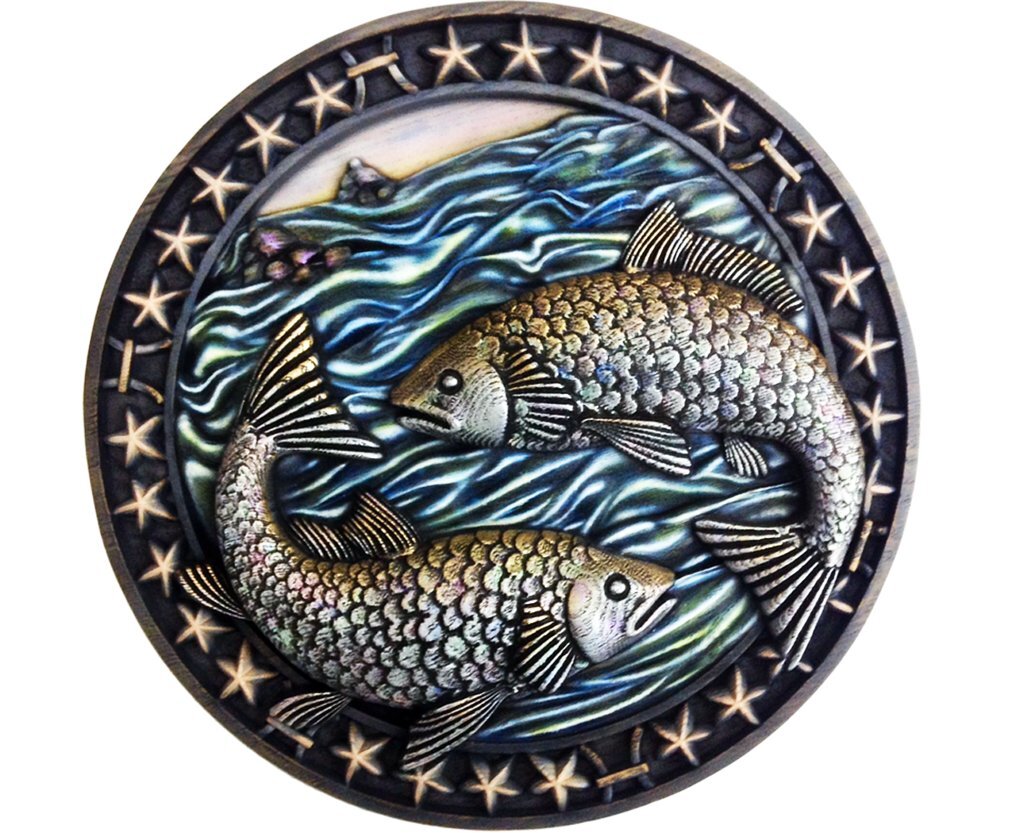 Загружено pixabay.com