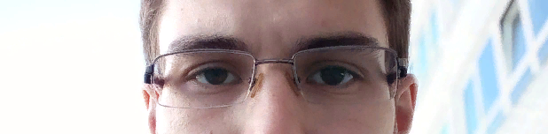 -1-2