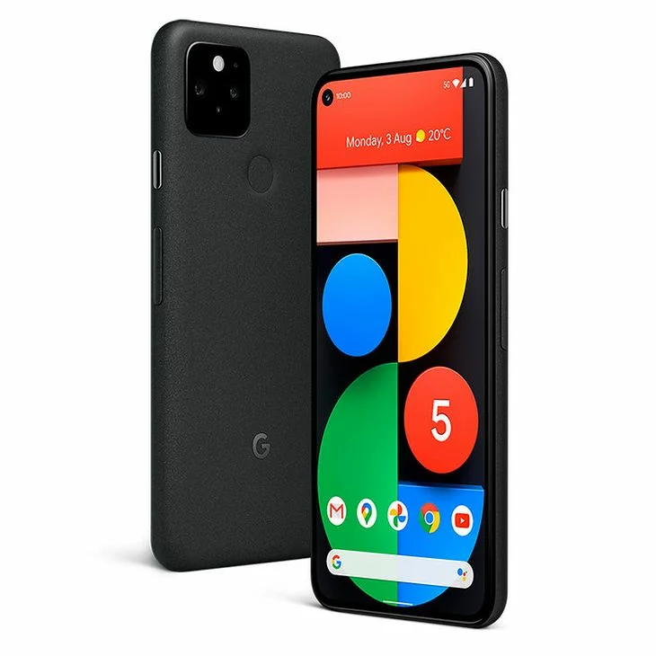 Источник: Google