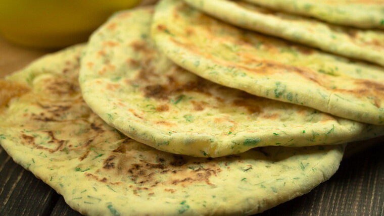 Фото: zombiferma. ru