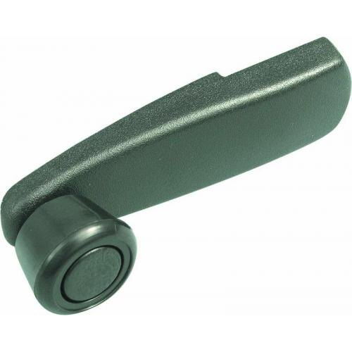 Подъемник Стекл 