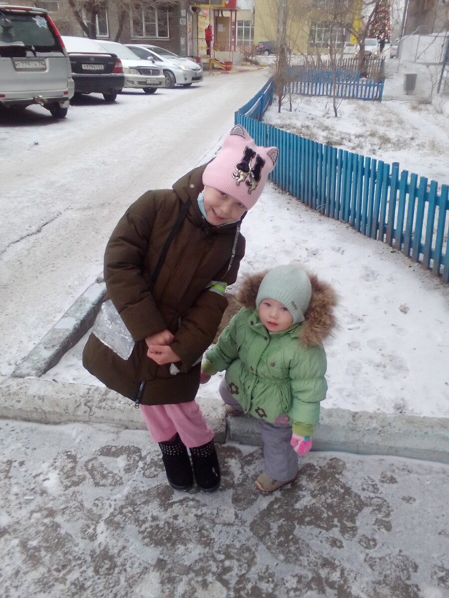 Улан-Удэ