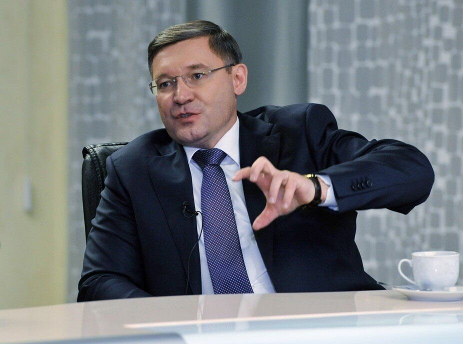 Якушев полпред урфо. Якушев полпред урфо. Якушев глава. Якушев ргунг. Министр строительства якушев.