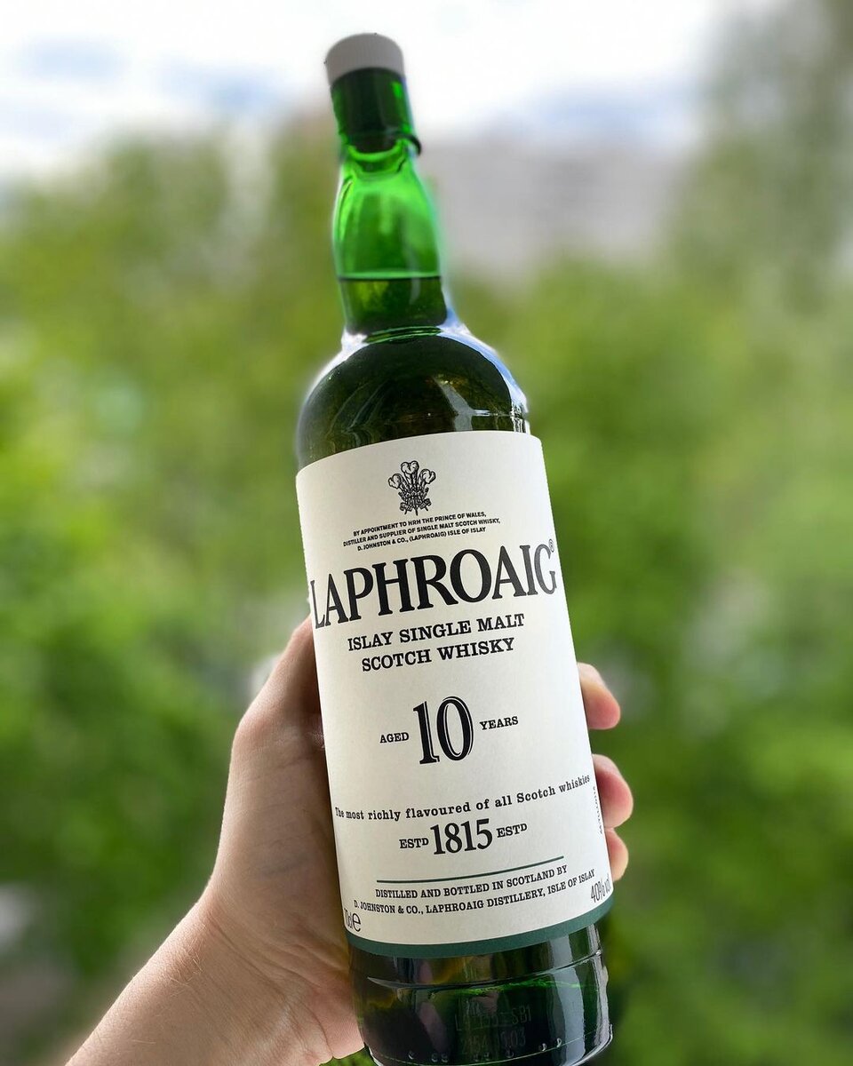 Виски laphroaig 10. Лафройг 10. Laphroaig 10. Laphroaig aged 10 years. Laphroaig aged 10 years 750.