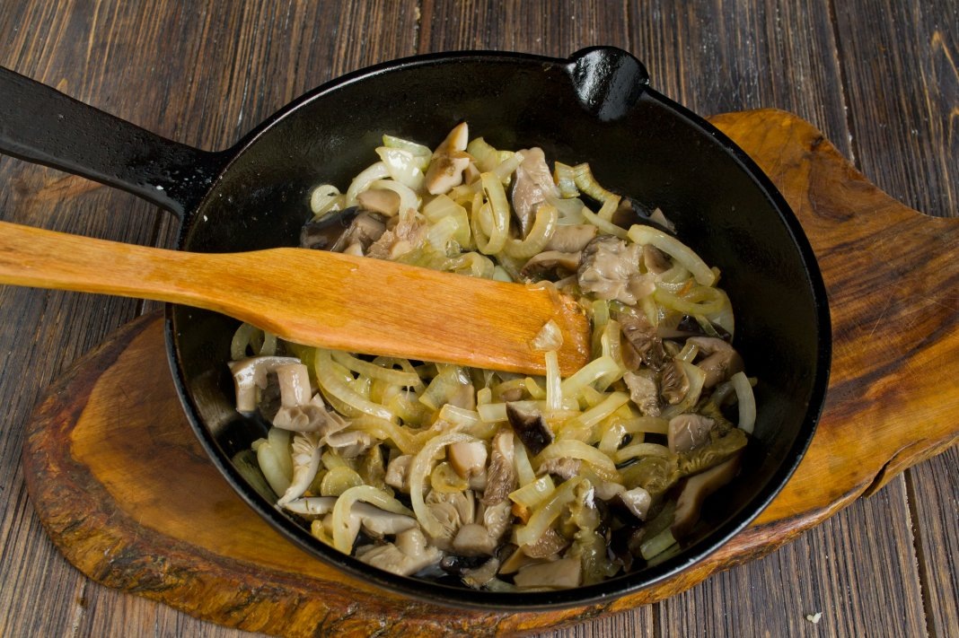 Салаты with love