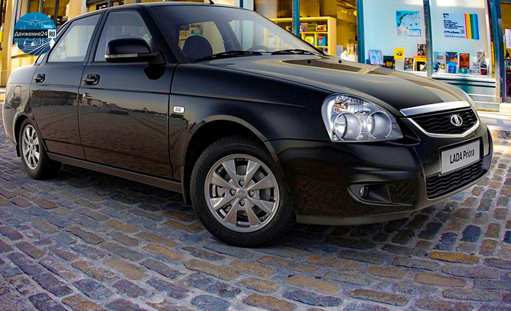 Фото с сайта:https://dvizhenie24.ru/auto/autoobzory/obzor-avtomobilya-lada-priora-lyuks/attachment/2-52/