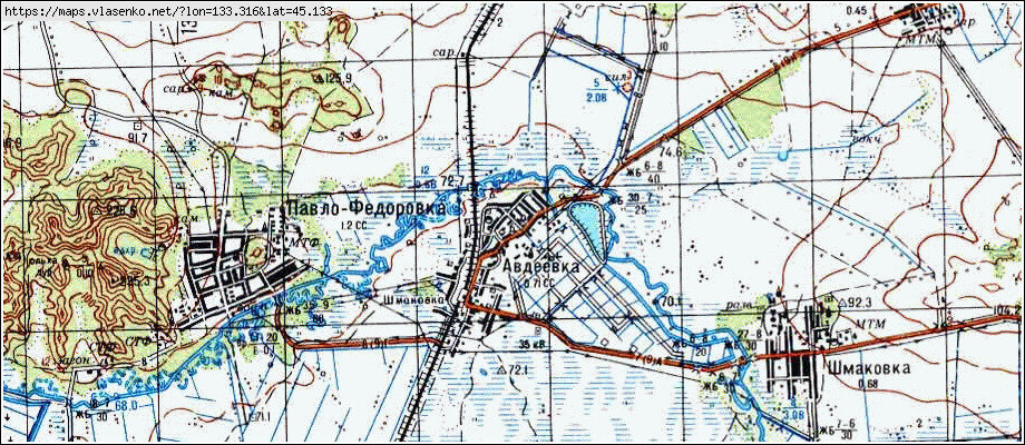 Авдеевка Приморский край Кировский район. Село Авдеевка Приморский край Кировский район. Село Авдеевка Приморский край. Кировский район Приморский край карта.