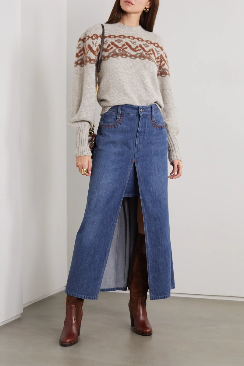 https://www.net-a-porter.com/ 