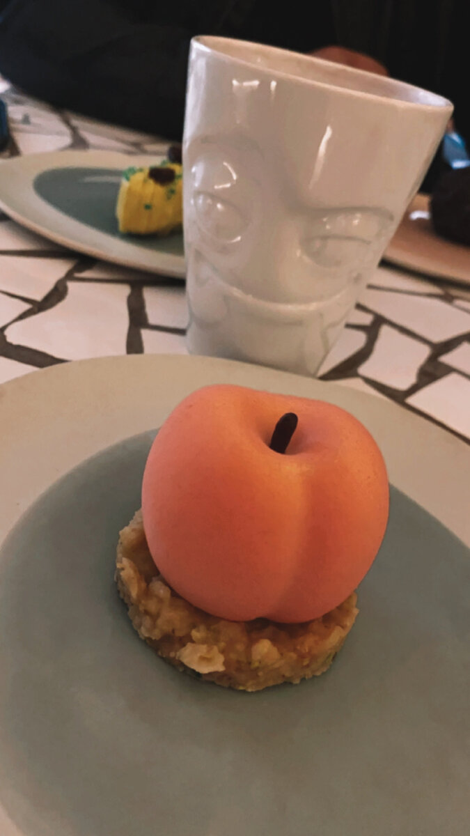 Интересные кружки