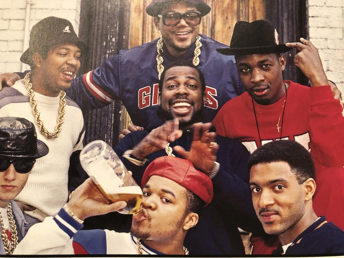 Rappers delight sugarhill. Rappers Delight Sugarhill gang. Sugarhill gang 1979. Пиратский рэп. 1979 Год. Rappers Delight.