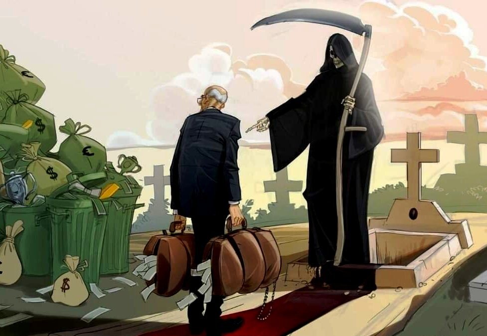 изображение взято из открытых источников