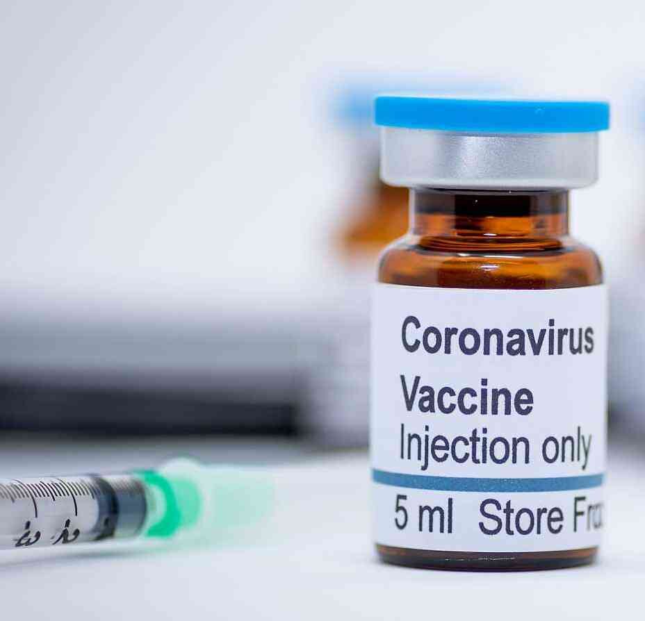 Фото из открытых источников Яндекс картинок