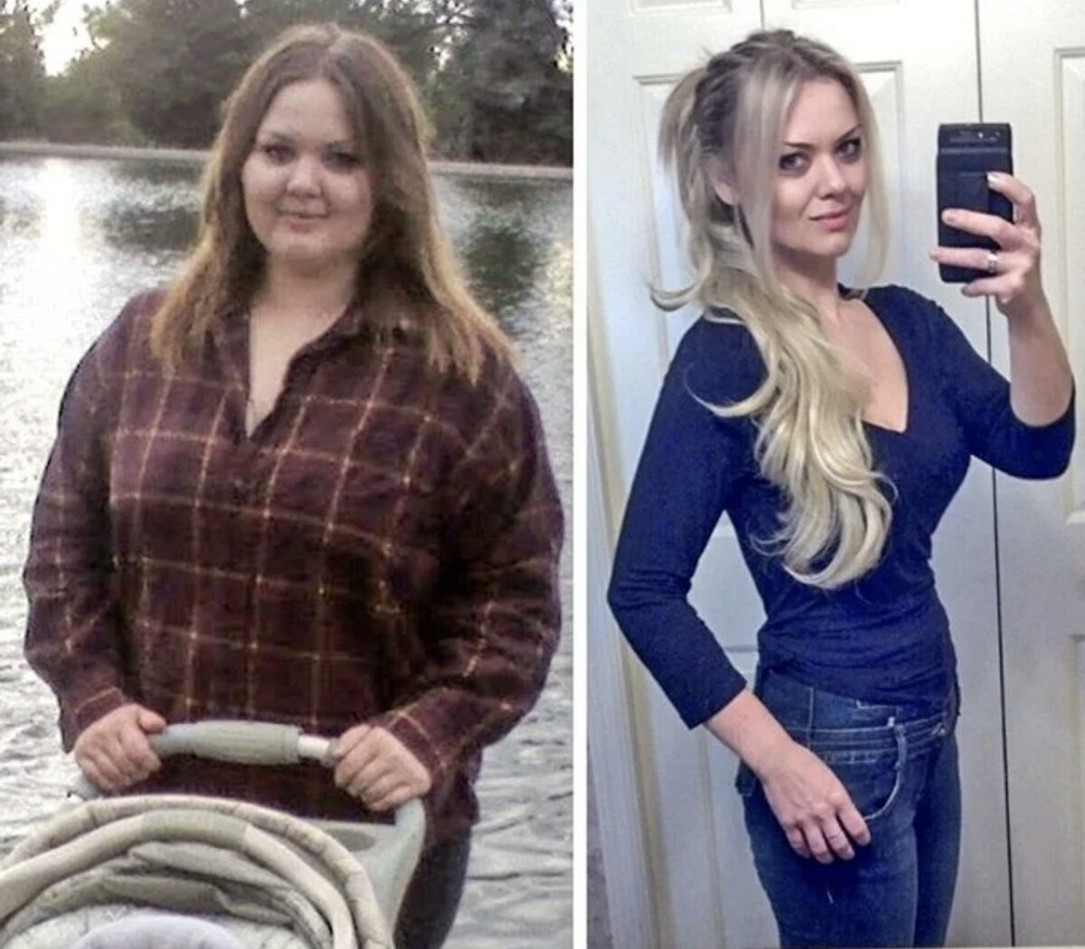 ©AlvinaRayne/youtube