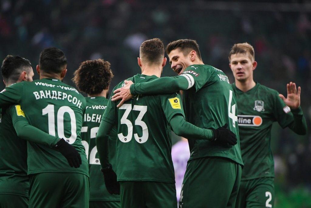 fckrasnodar.ru