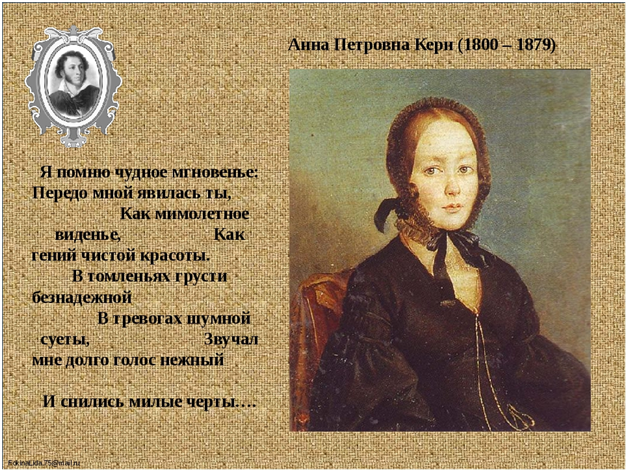 Анна Керн (1800-1879). Арефьев Богаев Анна Петровна Керн. Портрет Анны Петровны Керн Арефьев-Богаев. Анна Петровна Керн портрет.