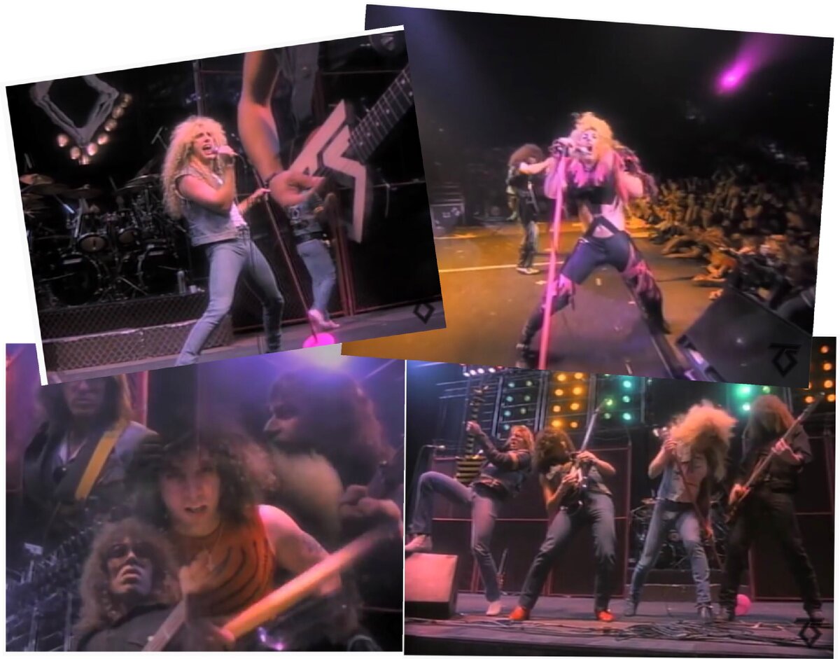 Коллаж сделан автором из скриншотов