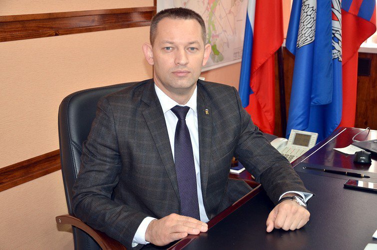 Фомин также теперь лишен права занимать должности на госслужбе
