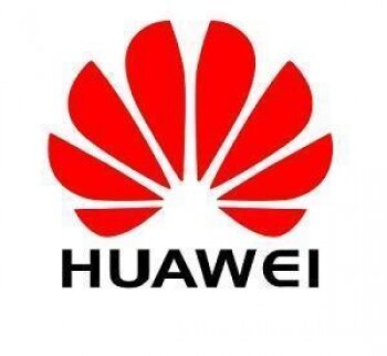 Фотография из открытыго источника. 