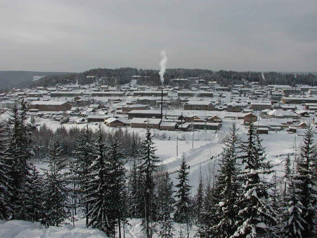 фото: https://top10a.ru