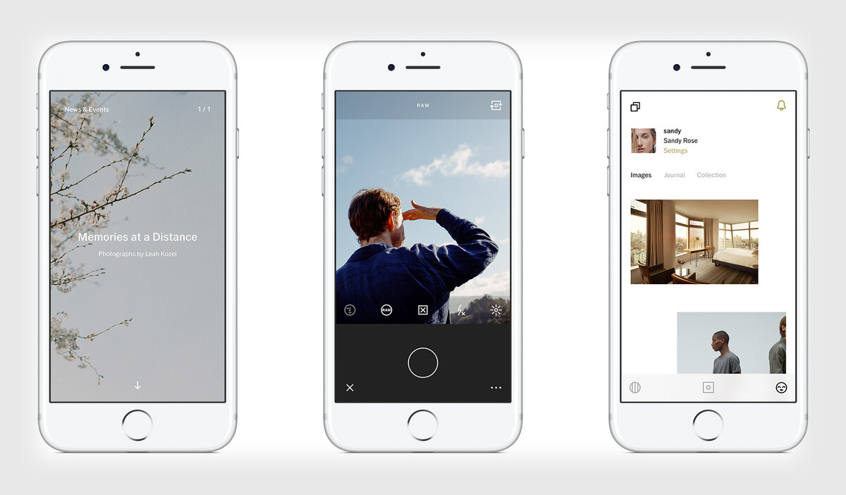 Источник фото: photar.ru