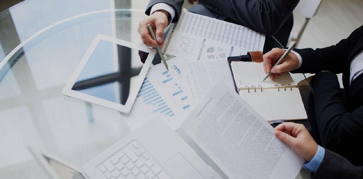 Новый порядок проведения закупок малого объема начнет действовать с 1 апреля