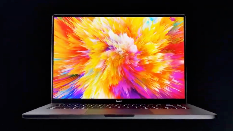 Изображение: Xiaomi