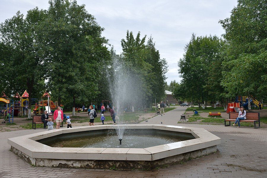 Сокол волог. Г Сокол Вологодская область. Сокол город в Вологодской. Сокол Вологодская область город парк. Город Сокол Вологодская область центр.