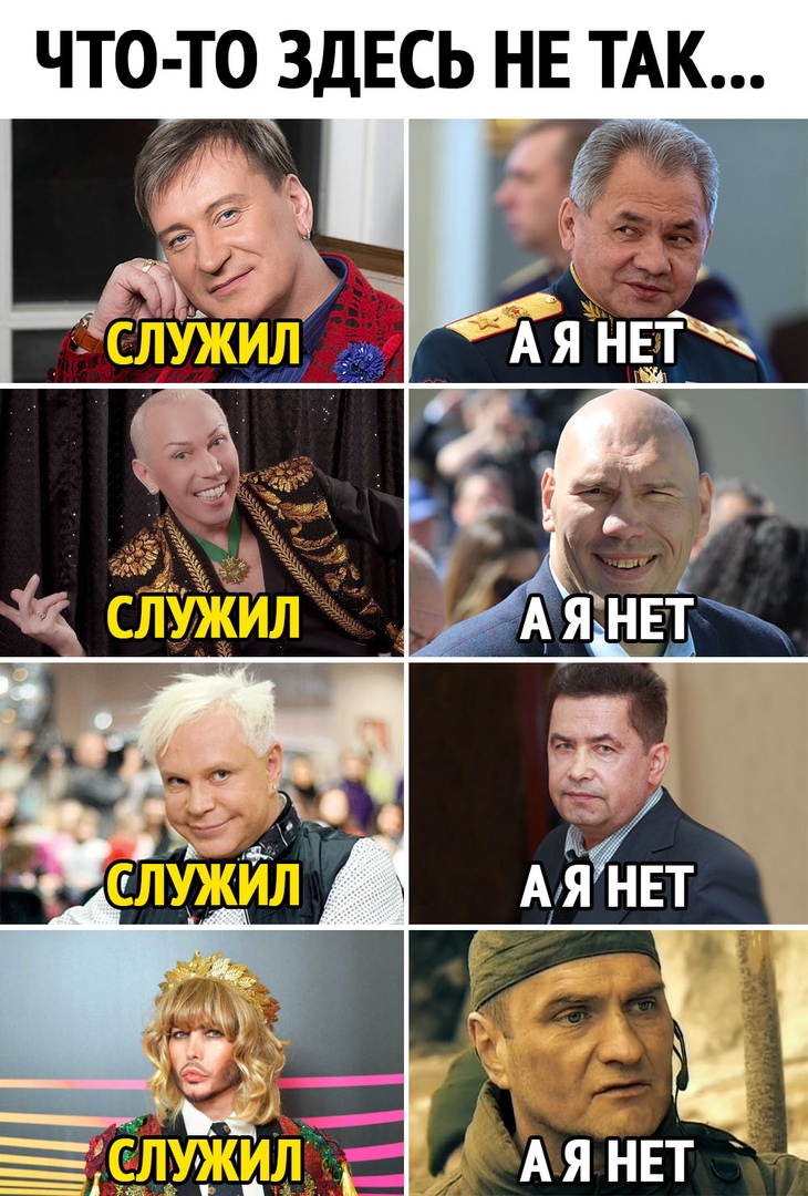 С этих кадров будут смеяться все! Свежие фейлы и угарные моменты!