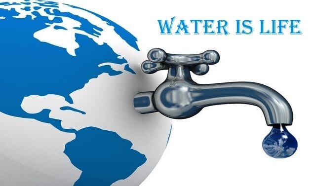  
изображение: right2water.eu