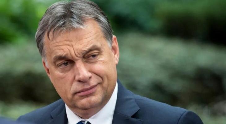 фото voaindonesia.com