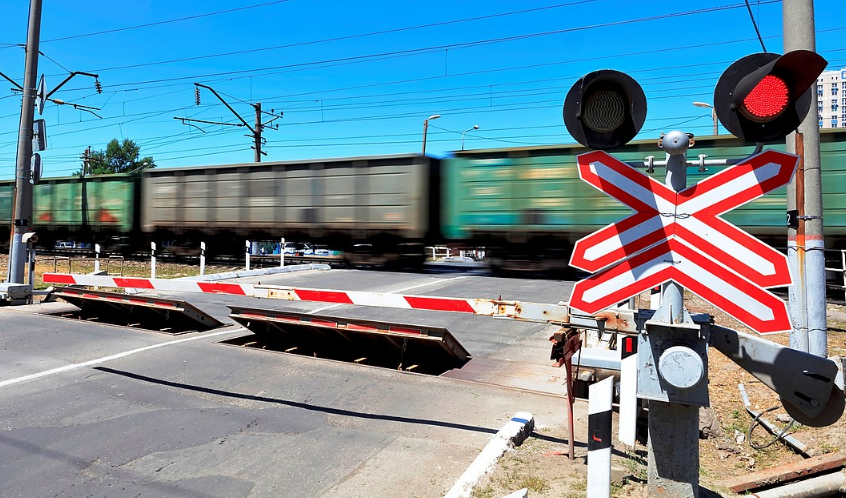 Неожиданные нарушения ПДД, за которые могут забрать права