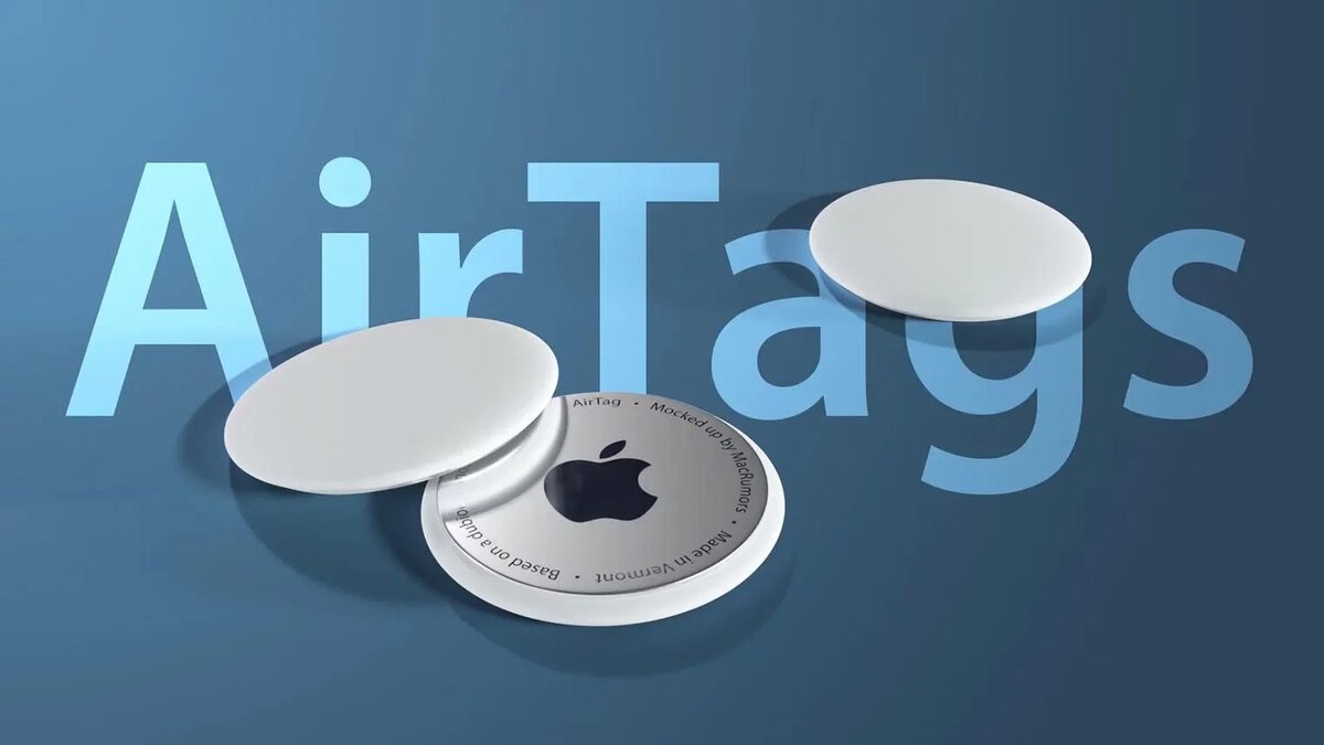 Air tag как заменить батарейку В третьей бете iOS 14.5 появилась вкладка "Вещи" и возможность отслеживать наушн