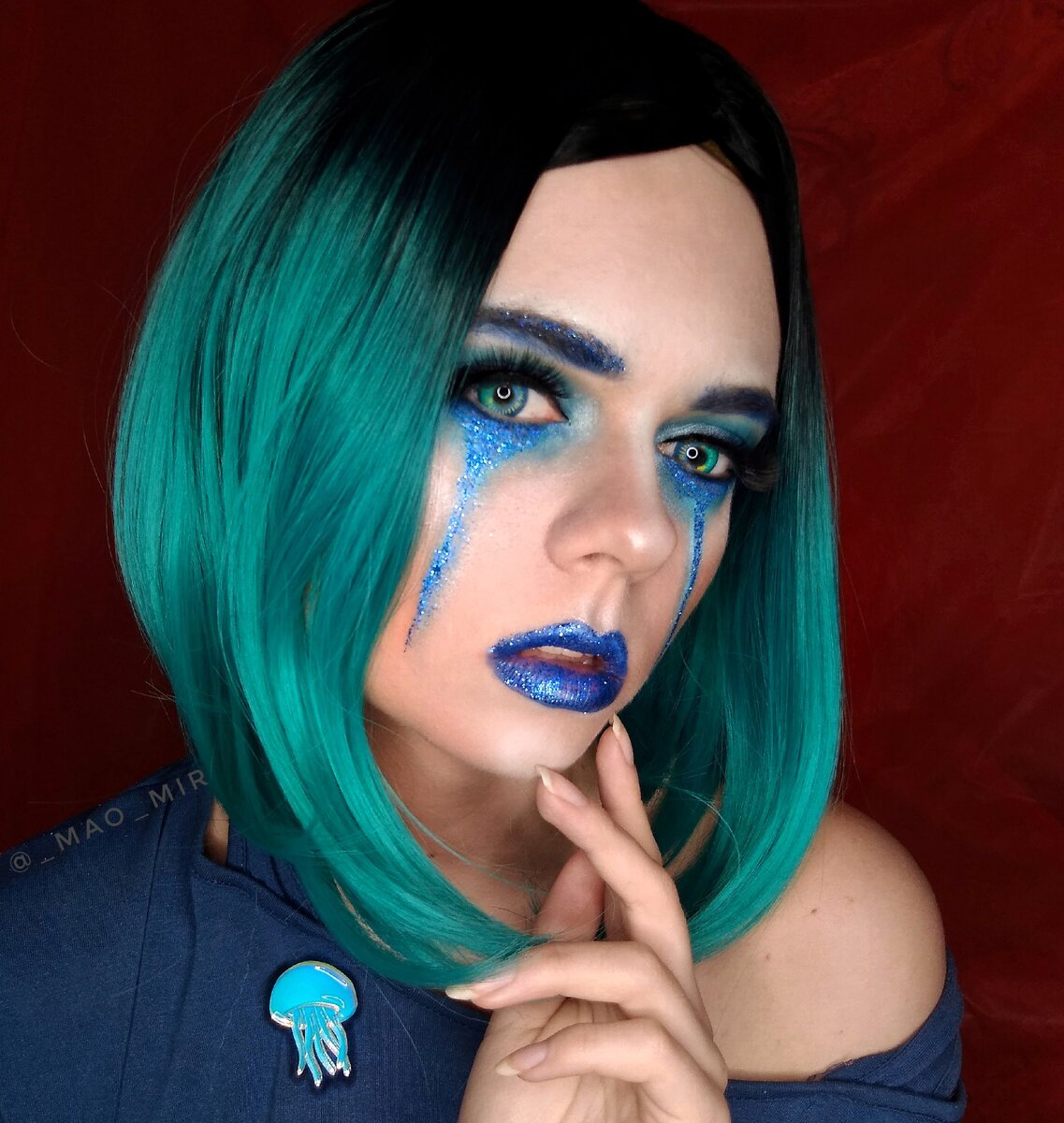 Фото из моего инст, 2020г