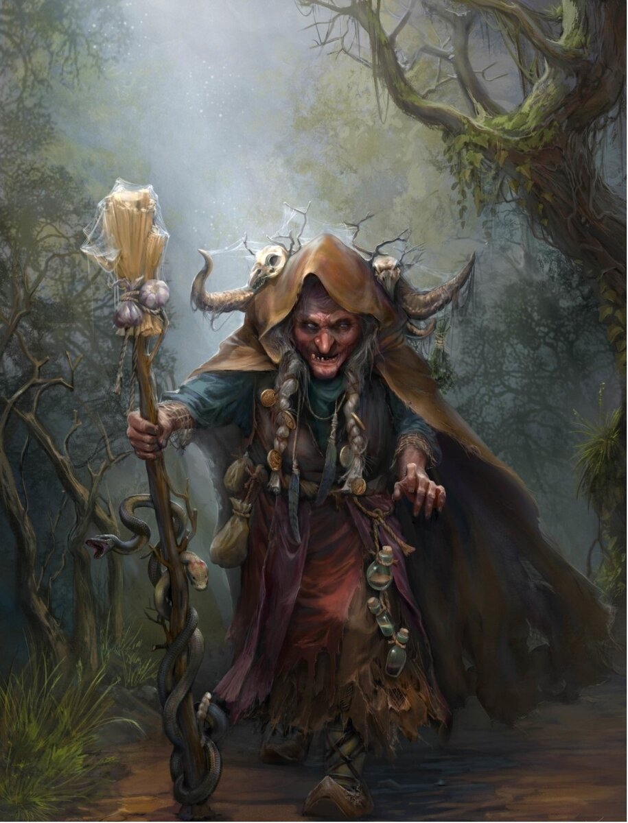 Источник: Яндекс картинки