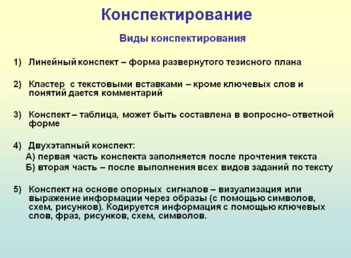 Исследовательский проект. Рекомендации - презентация онлайн