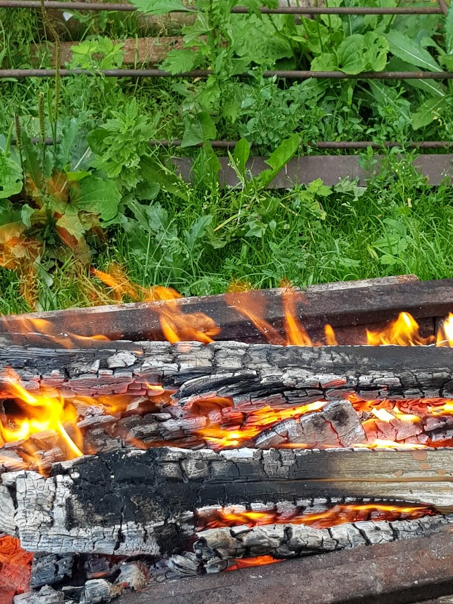 Доброго всем дня!  Немного поразмыслив, решила выложить лайфхак, который выведет неверного мужа на чистую воду. 