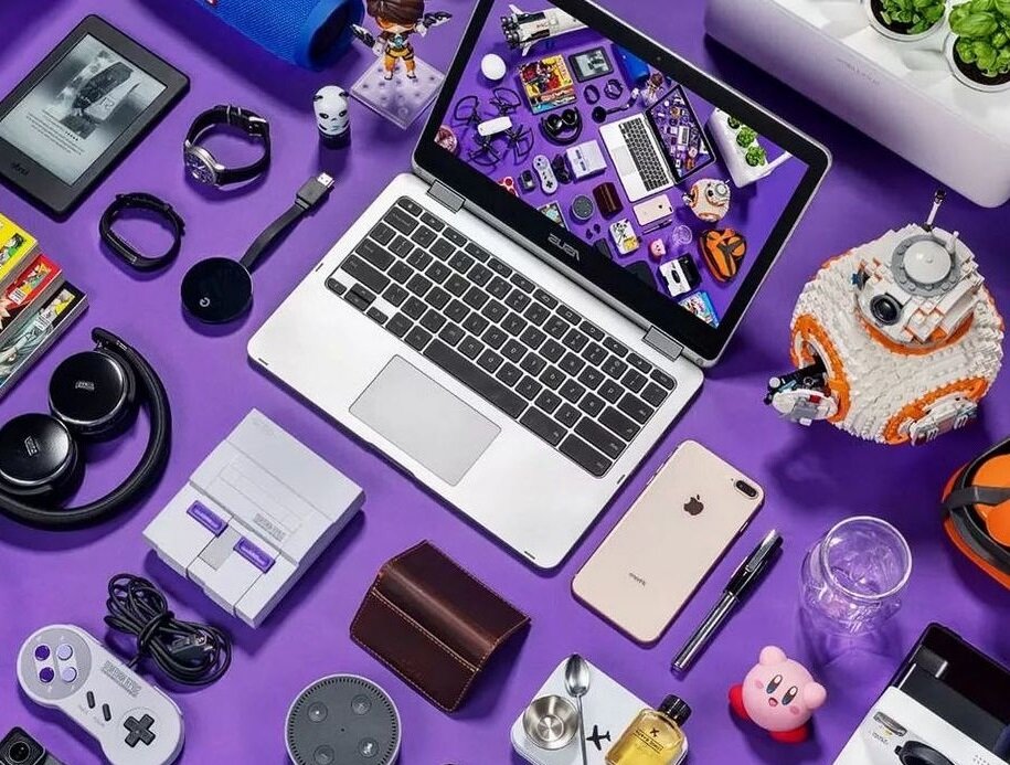 Фото взято из источника: Яндекс.картинки