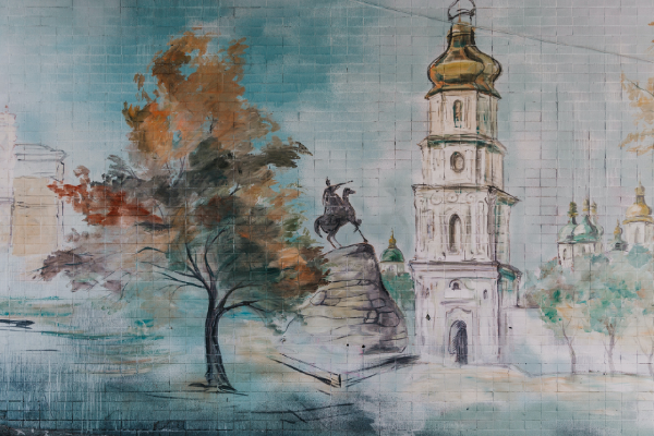 Кто то скажет плохо. Фото взято из бесплатных источников. 
