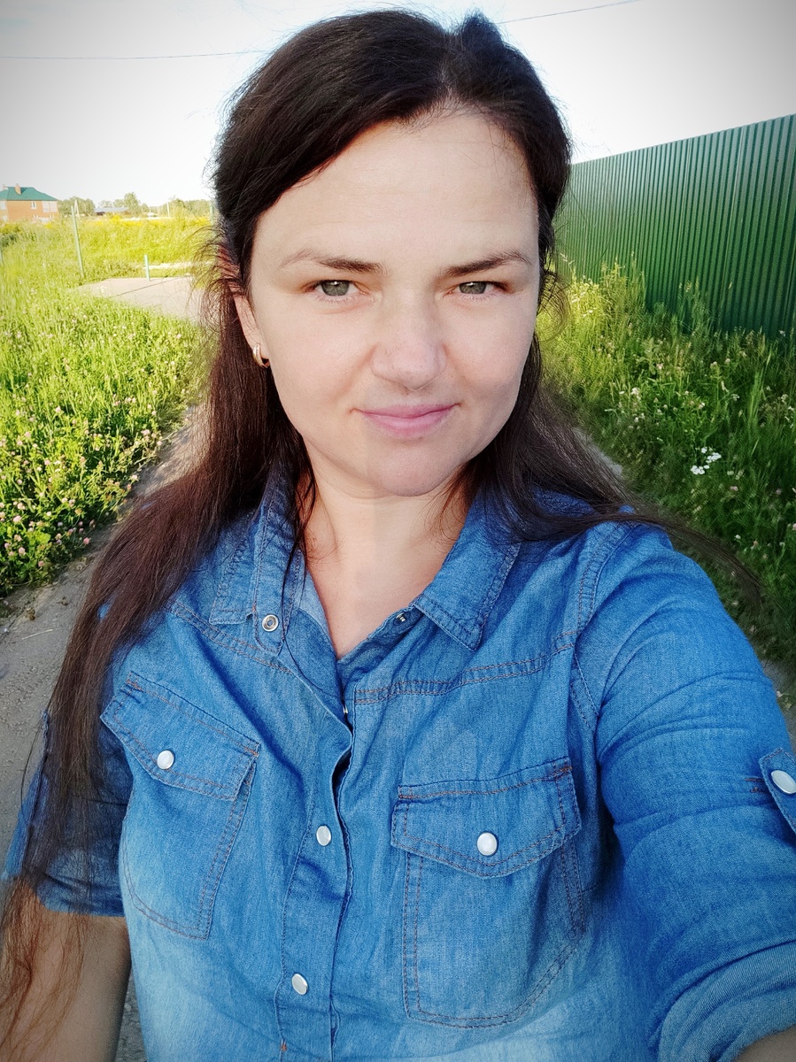 Июль 2020 года