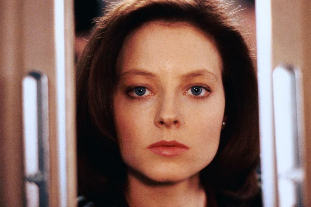 Фото с сайта КиноПоиск. Листайте галерею.