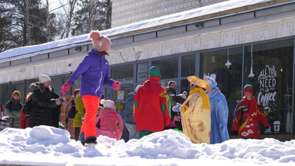 Фото Евгения Гущина 