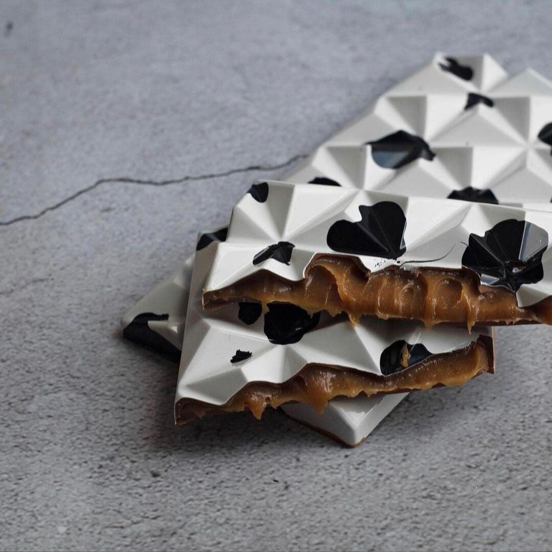 Фотография https://www.instagram.com/rebi_krd/